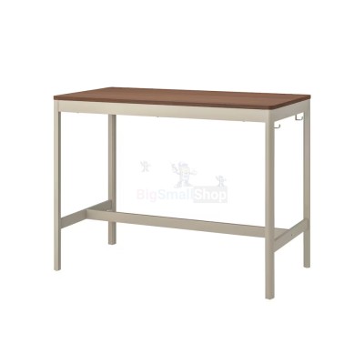 Рабочий стол ОфисСтарт - купить в Нижнеянактаево