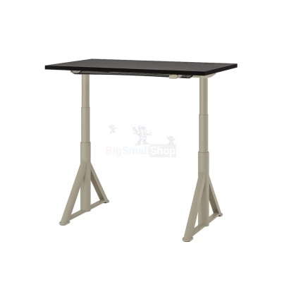 Офисный стол Премьер - купить в Нижнеянактаево