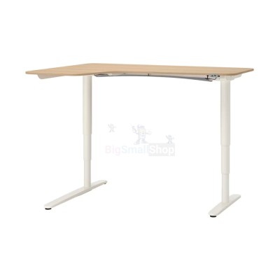 Стол офисный БизнесПро - купить в Нижнеянактаево