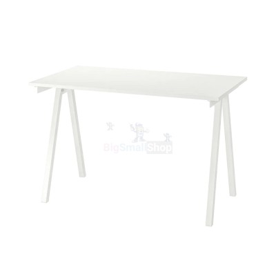 Офисный стол СтандартПро - купить в Нижнеянактаево