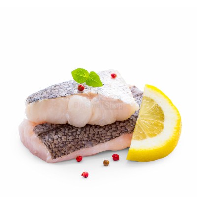 Фирменное блюдо Морская симфония - купить в Нижнеянактаево