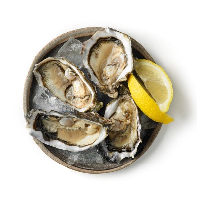 Фирменное блюдо Мясной рапсодия - купить в Нижнеянактаево