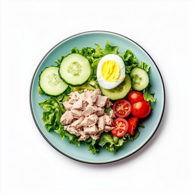 Фирменное блюдо Мясо по-азиатски - купить в Нижнеянактаево