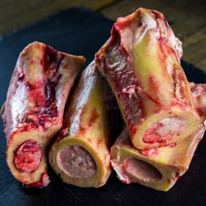 Говяжий фарш классический - купить в Нижнеянактаево