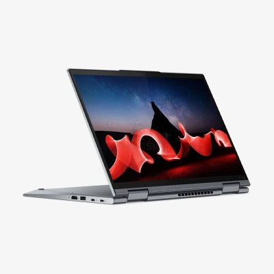 Ноутбук MegaCore 17 WorkStation - купить в Нижнеянактаево