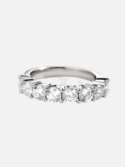 Кольцо SilverWave Classic - купить в Нижнеянактаево