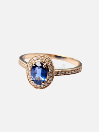 Кольцо Noir Minimal - купить в Нижнеянактаево