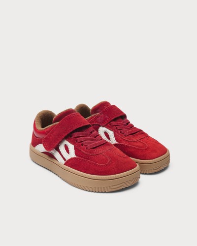 BabyWalk сандалики - купить в Нижнеянактаево