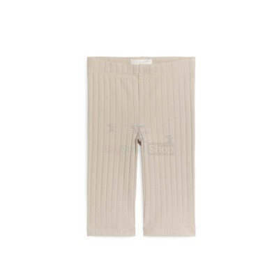 Кофточка детская Мини Лаванда - купить в Нижнеянактаево