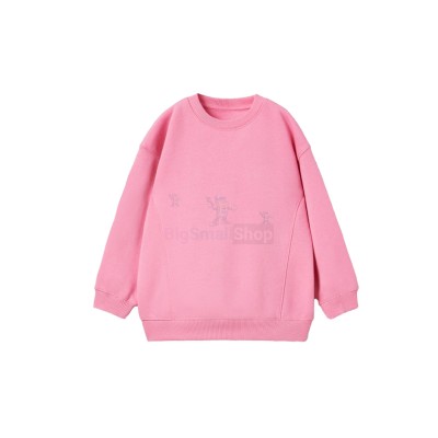 Полукомбинезон Baby Cozy - купить в Нижнеянактаево