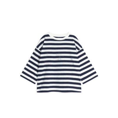 Толстовка мальчиковая Grey Power - купить в Нижнеянактаево