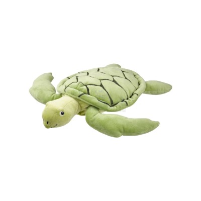 Плюшевая Черепашка Зелёная - купить в Нижнеянактаево