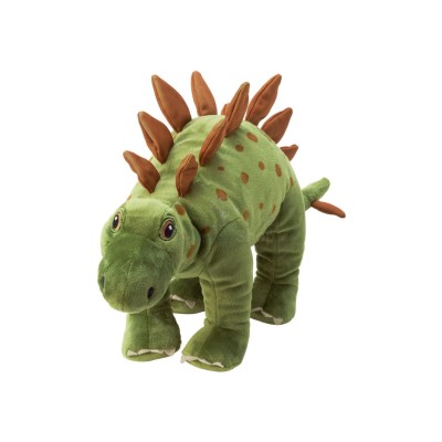 Ревущий Динозавр Игрушка - купить в Нижнеянактаево