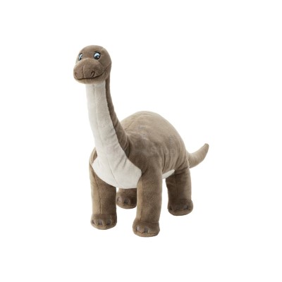 Большая Мягкая Игрушка Гигант - купить в Нижнеянактаево