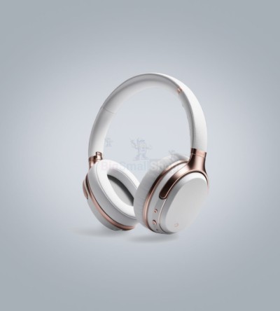 Наушники SoundMax Pro - купить в Нижнеянактаево