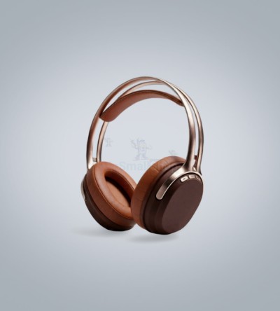 Наушники ClearSound - купить в Нижнеянактаево