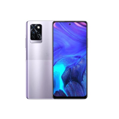 Смартфон NovaX Pro - купить в Нижнеянактаево