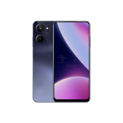 Смартфон HelioOne Max - купить в Нижнеянактаево