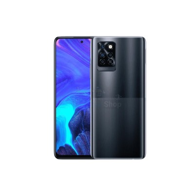 Смартфон AirTouch S12 - купить в Нижнеянактаево