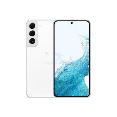 Смартфон SkyTech Ultra - купить в Нижнеянактаево