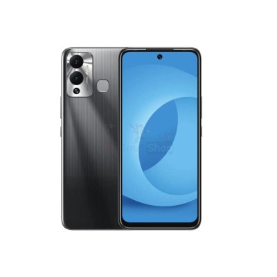 Смартфон TerraMini A3 - купить в Нижнеянактаево