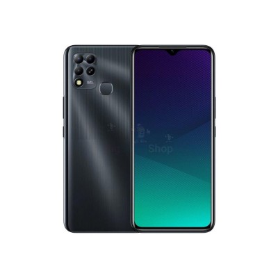 Смартфон Orbit X7 - купить в Нижнеянактаево