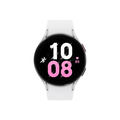 SmartWatch KidsSafe Color - купить в Нижнеянактаево