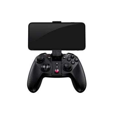 Игровой джойстик NeoStrike One - купить в Нижнеянактаево