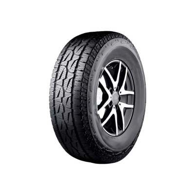 Летние шины RoadWave R17 - купить в Нижнеянактаево