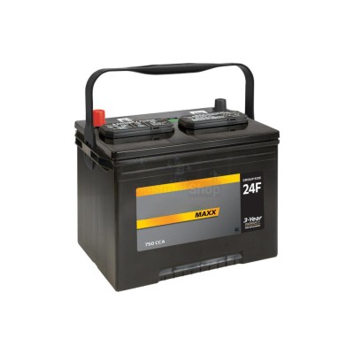 Аккумулятор TerraQuad Lithium 12V 10Ah - купить в Нижнеянактаево