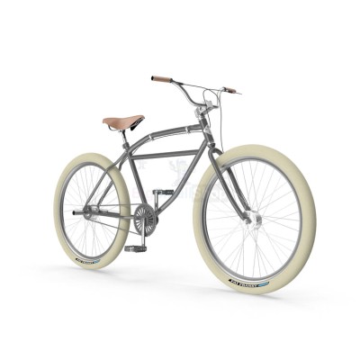 Дорожный велосипед RoadLine 28 - купить в Нижнеянактаево