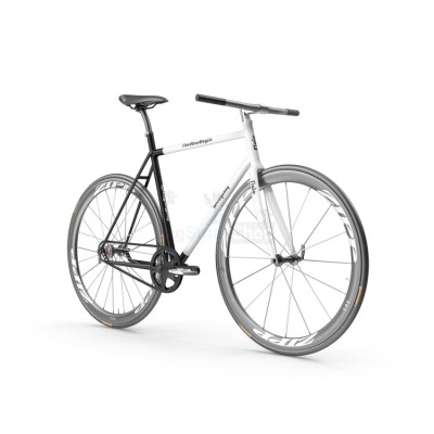 Дорожный велосипед UrbanRide Classic - купить в Нижнеянактаево