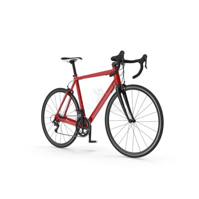 Велосипед дорожный TownCruiser 28 - купить в Нижнеянактаево