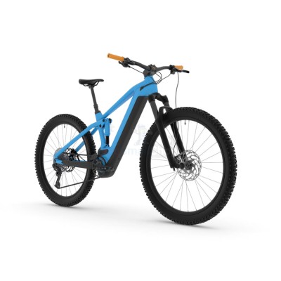 Горный велосипед PeakTrail 26 - купить в Нижнеянактаево