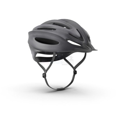 Велосипедный шлем TrailArmor L - купить в Нижнеянактаево