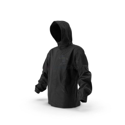 Велосипедная куртка WindBlock S - купить в Нижнеянактаево