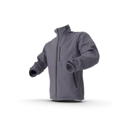 Велосипедная куртка RideShell M - купить в Нижнеянактаево