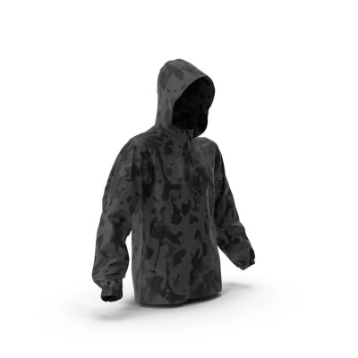 Велосипедная куртка StormGuard L - купить в Нижнеянактаево