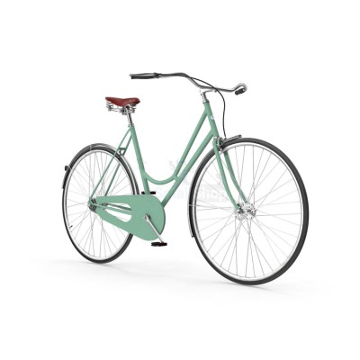 Велосипед подростковый UrbanTeen 26 - купить в Нижнеянактаево