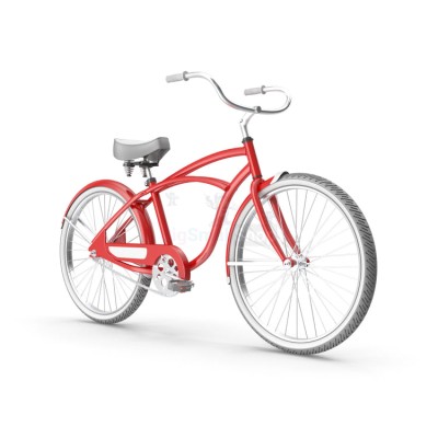 Велосипед подростковый StreetLine 26 - купить в Нижнеянактаево