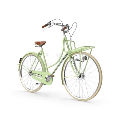 Подростковый велосипед TrailTeen 24 - купить в Нижнеянактаево