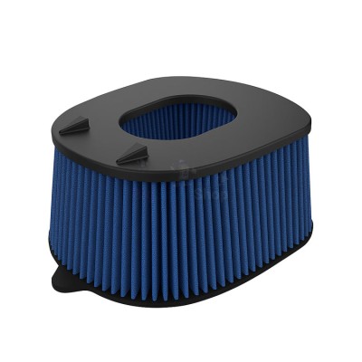 Воздушный фильтр EngineGuard A3 - купить в Нижнеянактаево