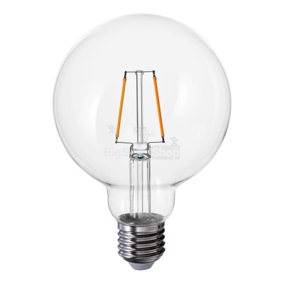 Лампа накаливания BrightLight 60W - купить в Нижнеянактаево