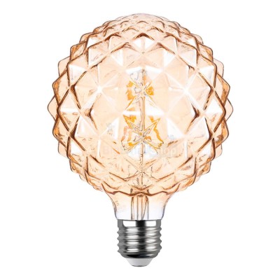 Лампа накаливания WarmGlow 60W - купить в Нижнеянактаево