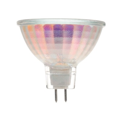 Галогенная лампа SpotLight 35W - купить в Нижнеянактаево