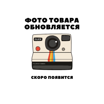 Женские свадебные перчатки LightBride - купить в Нижнеянактаево